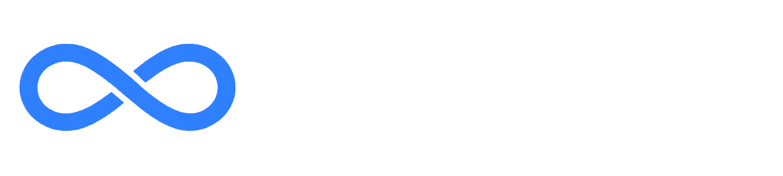 ALL VPN